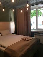 Loft Hotel H11