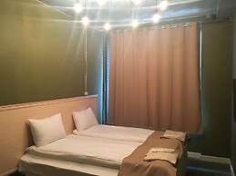 Loft Hotel H11