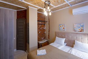 Loft Hotel H11