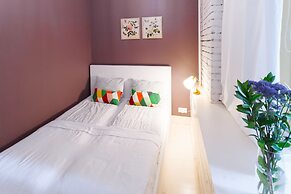 Loft Hotel H11