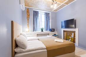 Loft Hotel H11