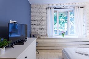 Loft Hotel H11