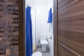 Loft Hotel H11