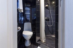 Loft Hotel H11