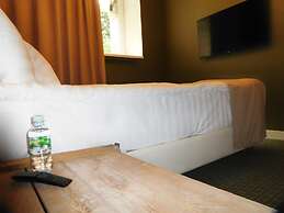 Loft Hotel H11