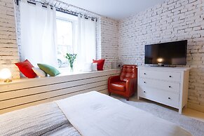 Loft Hotel H11