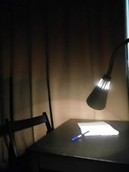 Loft Hotel H11
