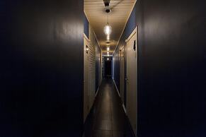 Loft Hotel H11