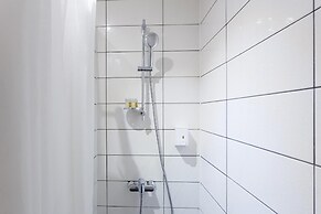 Loft Hotel H11