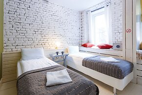 Loft Hotel H11