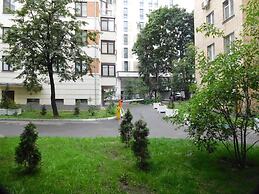 Loft Hotel H11