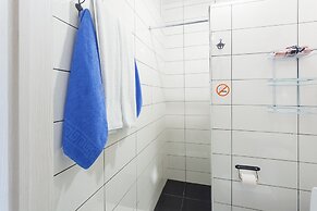 Loft Hotel H11