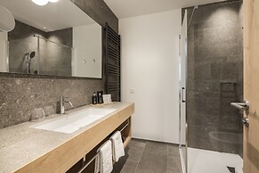 Garni Hotel Pra Palmer