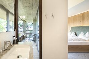 Garni Hotel Pra Palmer