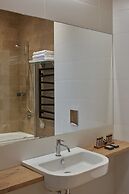 Vytautas Mineral SPA