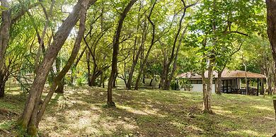 Cabinas Las Olas