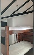 Villa Candelaria Hostel