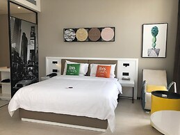 ibis Styles Kunming Nanping Hotel