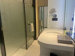 ibis Styles Kunming Nanping Hotel