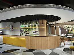 ibis Styles Kunming Nanping Hotel