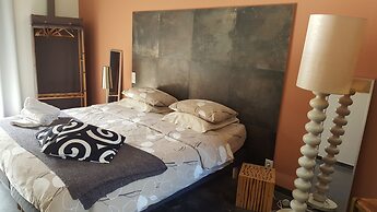 Hotel Ascosa  Aventure