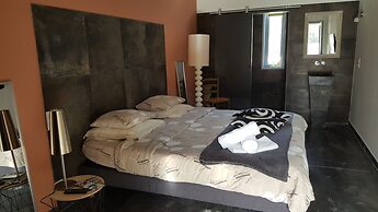 Hotel Ascosa  Aventure
