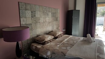 Hotel Ascosa  Aventure