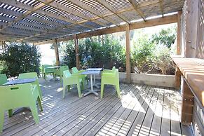 Hotel Ascosa  Aventure
