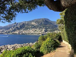 Résidence Le Golfe Bleu