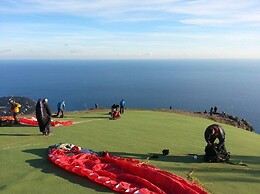 Résidence Le Golfe Bleu
