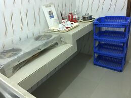 AMtec Fazilla Castle