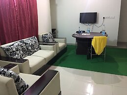 AMtec Fazilla Castle