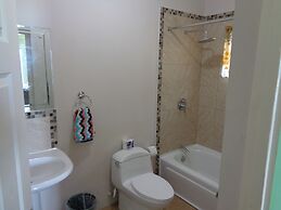 BLS Wellness Guest House