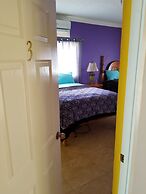 BLS Wellness Guest House