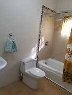 BLS Wellness Guest House