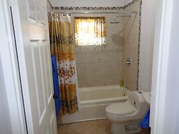 BLS Wellness Guest House