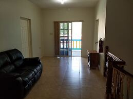 BLS Wellness Guest House