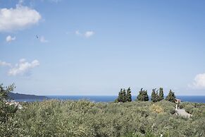 Orionas Village