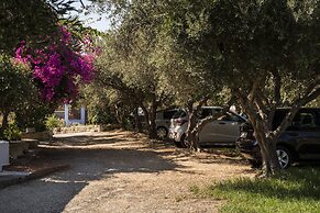 Orionas Village