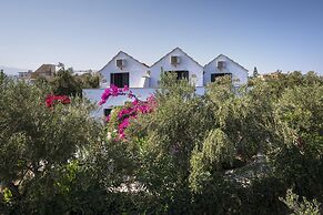 Orionas Village