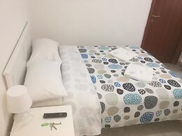 Palazzo del Carmine