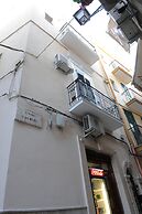 Palazzo del Carmine