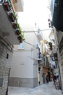 Palazzo del Carmine