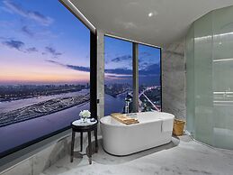 InterContinental Quanzhou by IHG