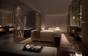 InterContinental Quanzhou by IHG