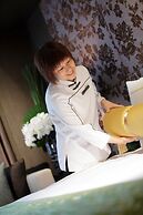 InterContinental Quanzhou by IHG