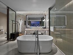 InterContinental Quanzhou by IHG