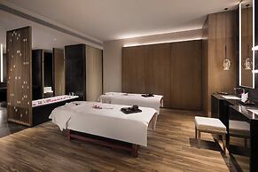 InterContinental Quanzhou by IHG