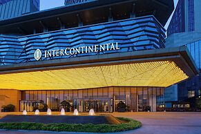 InterContinental Quanzhou by IHG