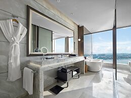 InterContinental Quanzhou by IHG